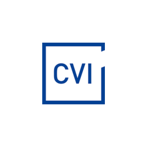 CVI