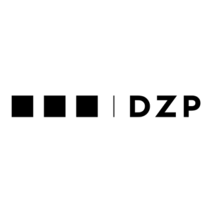 DZP