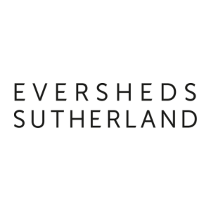 Eversheds Sutherland