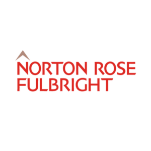 Norton Rose Fulbright