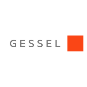 Gessel