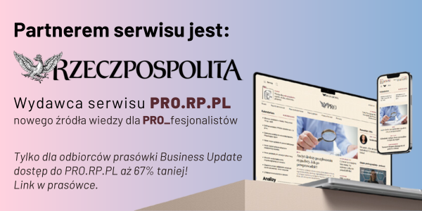 PRO.RP.PL